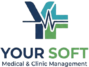 Jack Solution BD Logo